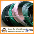 cheap wire manufacture for sale